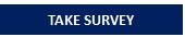 take_survey_button.png take_survey_button.png